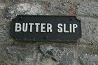 Visit Kilkenny Photo Gallery