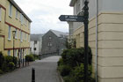 Visit Kilkenny Photo Gallery