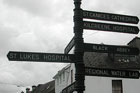 Visit Kilkenny Photo Gallery