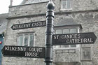 Visit Kilkenny Photo Gallery
