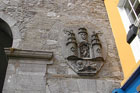 Visit Kilkenny Photo Gallery