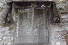 Visit Kilkenny Photo Gallery
