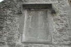 Visit Kilkenny Photo Gallery