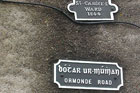 Visit Kilkenny Photo Gallery