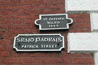 Visit Kilkenny Photo Gallery