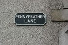 Visit Kilkenny Photo Gallery