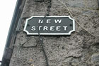 Visit Kilkenny Photo Gallery