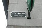 Visit Kilkenny Photo Gallery