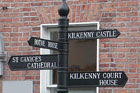 Visit Kilkenny Photo Gallery