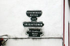 Visit Kilkenny Photo Gallery