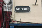Visit Kilkenny Photo Gallery