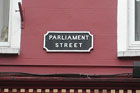 Visit Kilkenny Photo Gallery