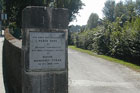 Visit Kilkenny Photo Gallery