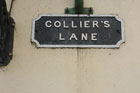 Visit Kilkenny Photo Gallery