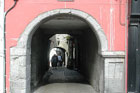 Visit Kilkenny Photo Gallery