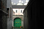 Visit Kilkenny Photo Gallery