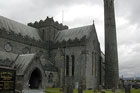 Visit Kilkenny Photo Gallery
