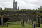 Visit Kilkenny Photo Gallery