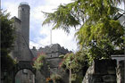 Visit Kilkenny Photo Gallery