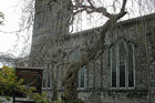 Visit Kilkenny Photo Gallery