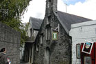 Visit Kilkenny Photo Gallery