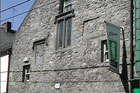 Visit Kilkenny Photo Gallery