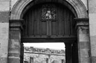 Visit Kilkenny Photo Gallery