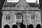 Visit Kilkenny Photo Gallery