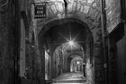 Visit Kilkenny Photo Gallery