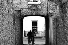 Visit Kilkenny Photo Gallery