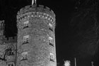 Visit Kilkenny Photo Gallery