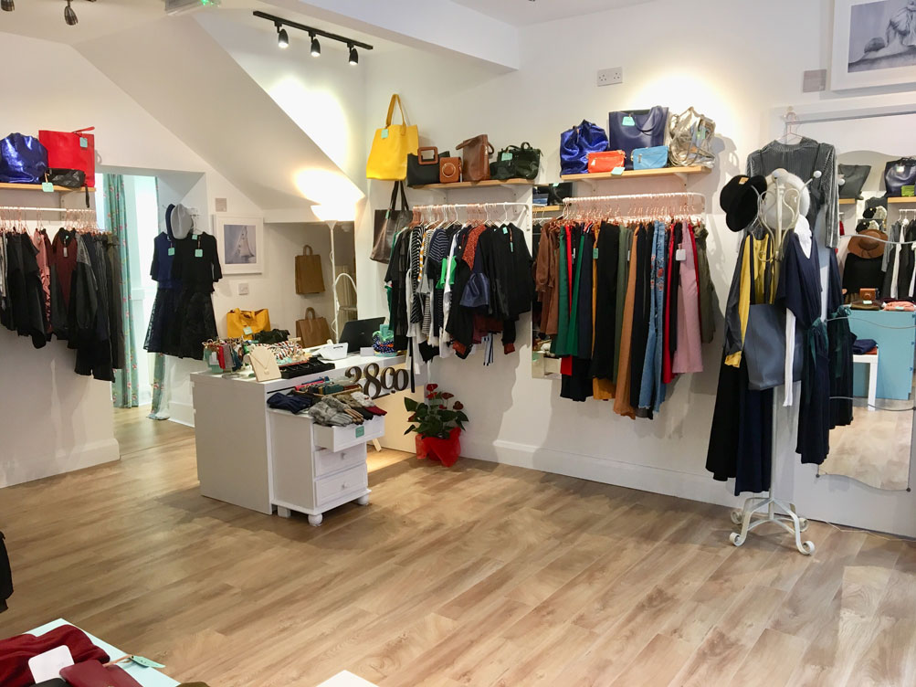38co Boutique, Ladies Fashions,Boutiques Kilkenny, Womens Fashion Kilkenny