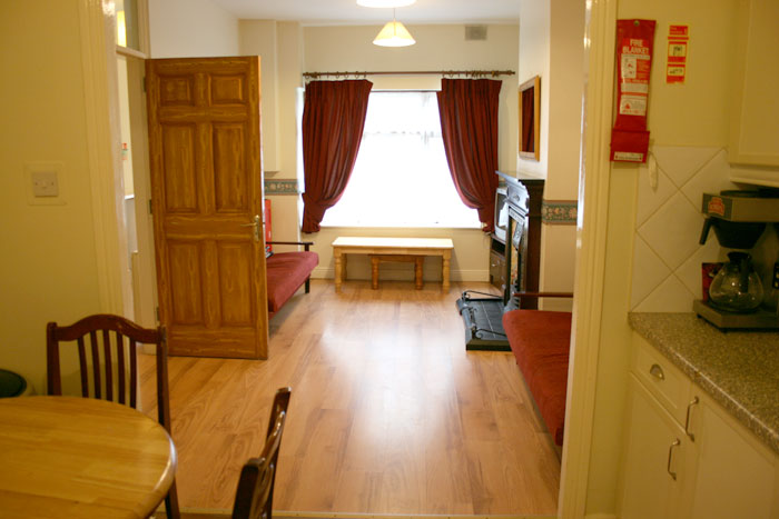 kilkenny accommodation self catering kilkenny accommodation self catering