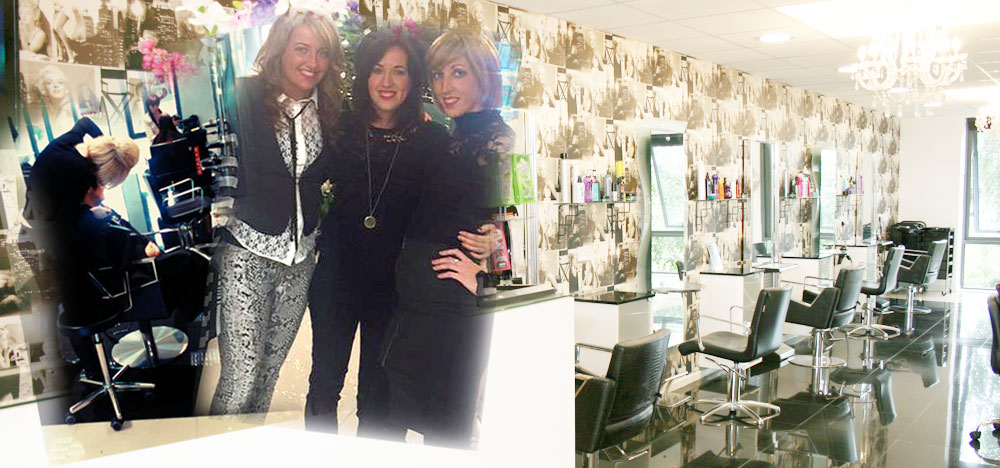Blushes Hair Salon | Hair Salons in Kilkenny | Kilkenny Hairdressers | Hair Colouring Kilkenny | Weddings Kilkenny Blushes Hair Salon | Hair Salons in Kilkenny | Kilkenny Hairdressers | Hair Colouring Kilkenny | Weddings Kilkenny