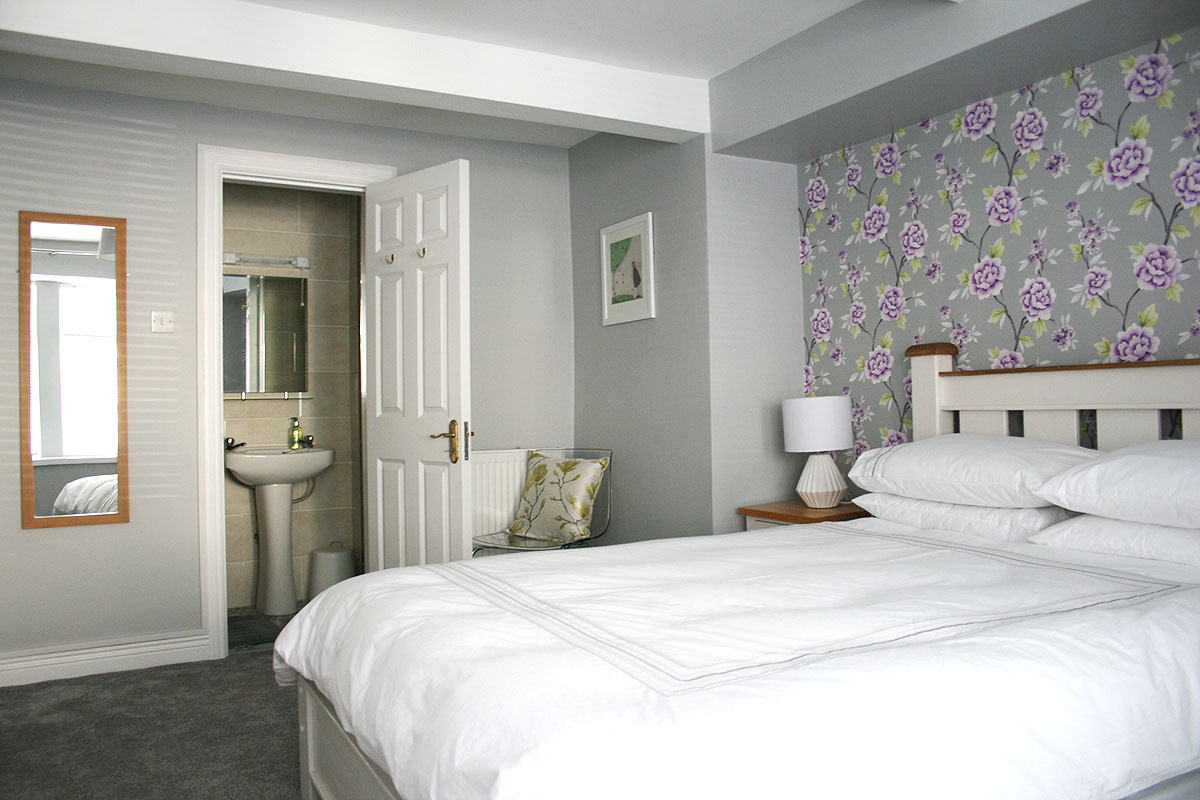 City Centre Bed & Breakfast Kilkenny, Kilkenny Bed and
