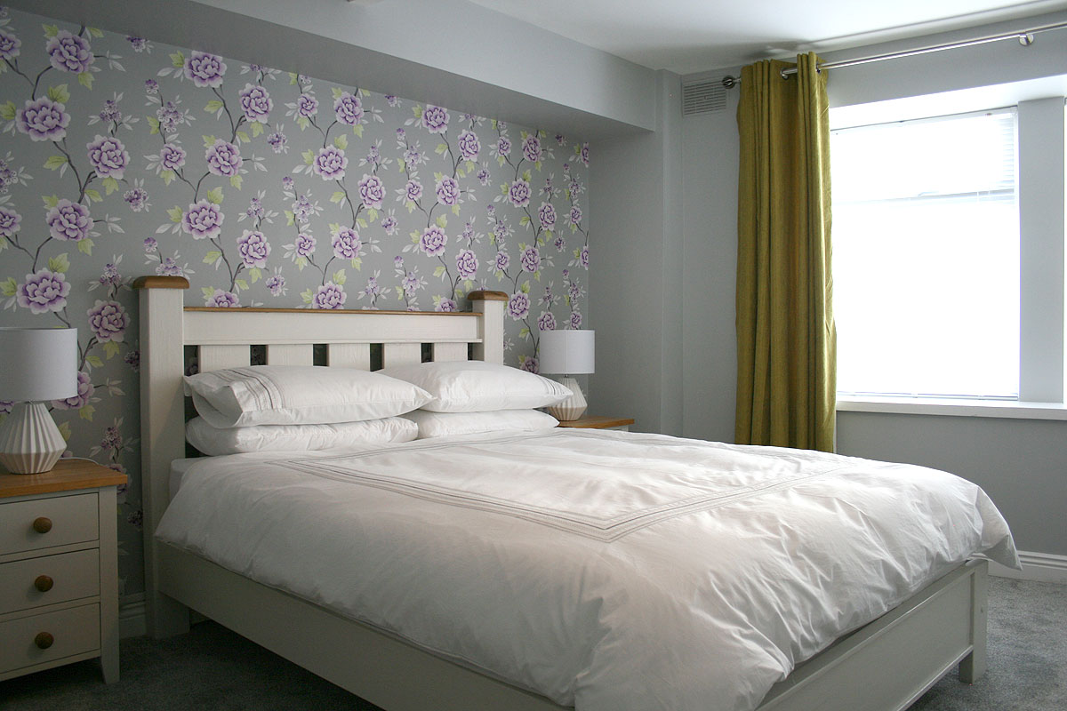 City Centre Bed & Breakfast Kilkenny, Kilkenny Accommodation, Bed and Breakfast in Kilkenny ...