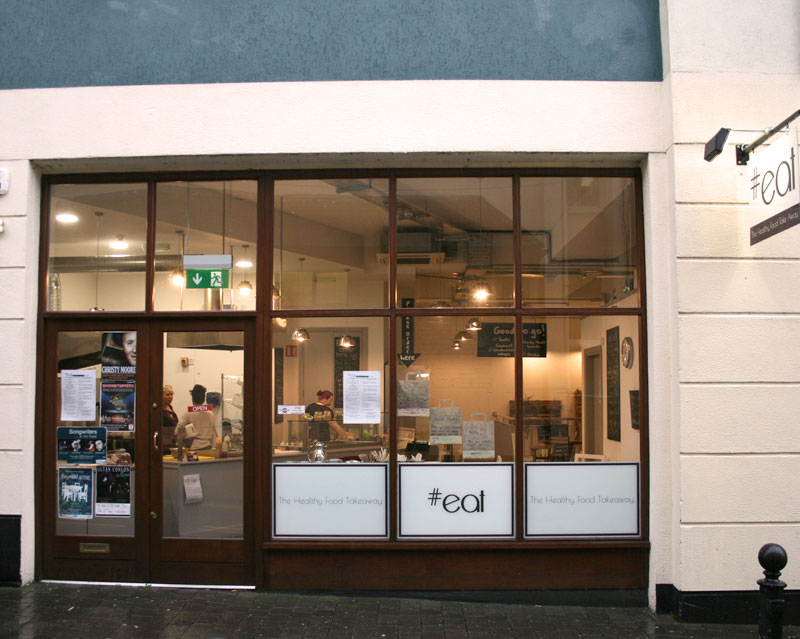 Marble City Bar And Tea Rooms Kilkenny Marble City Bar And Tea Rooms Kilkenny